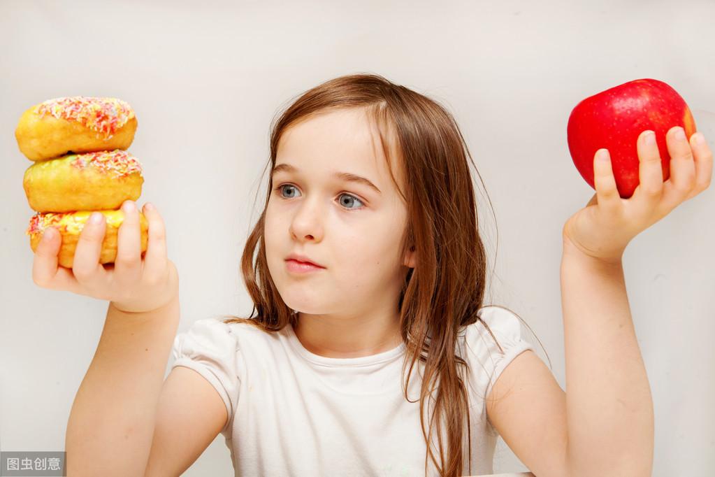 改善飲食習(xí)慣降低慢病風(fēng)險策略