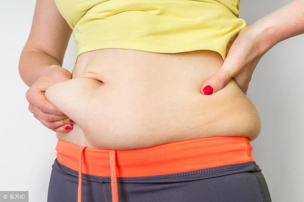 改善飲食習(xí)慣降低慢病風(fēng)險(xiǎn)策略