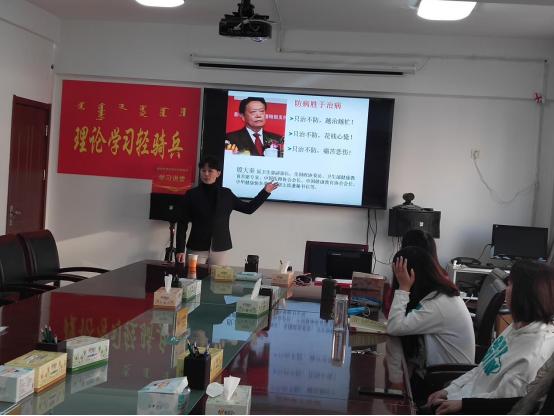 改善飲食習(xí)慣降低慢病風(fēng)險(xiǎn)策略