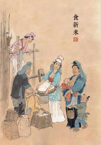 女性經(jīng)期養(yǎng)生與食療方案，呵護(hù)健康，溫暖每一刻