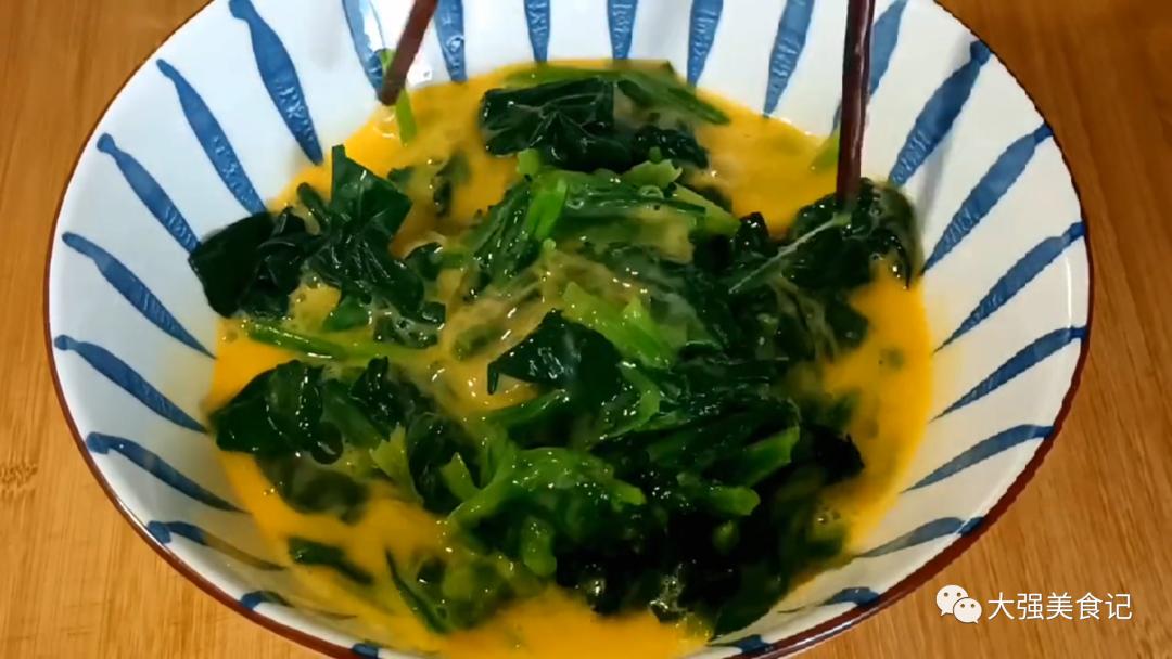 日常飲品助力肝臟解毒功能提升