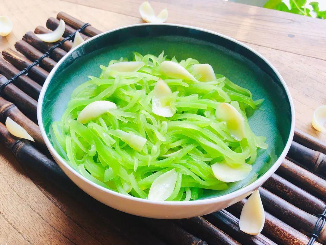 兒童養(yǎng)生,飲食搭配與活動指導(dǎo)攻略