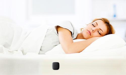 睡眠不足對(duì)免疫系統(tǒng)的影響與改善策略，保護(hù)健康從良好睡眠開始