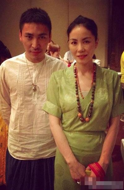 抗衰老日常保健方法與飲食指南