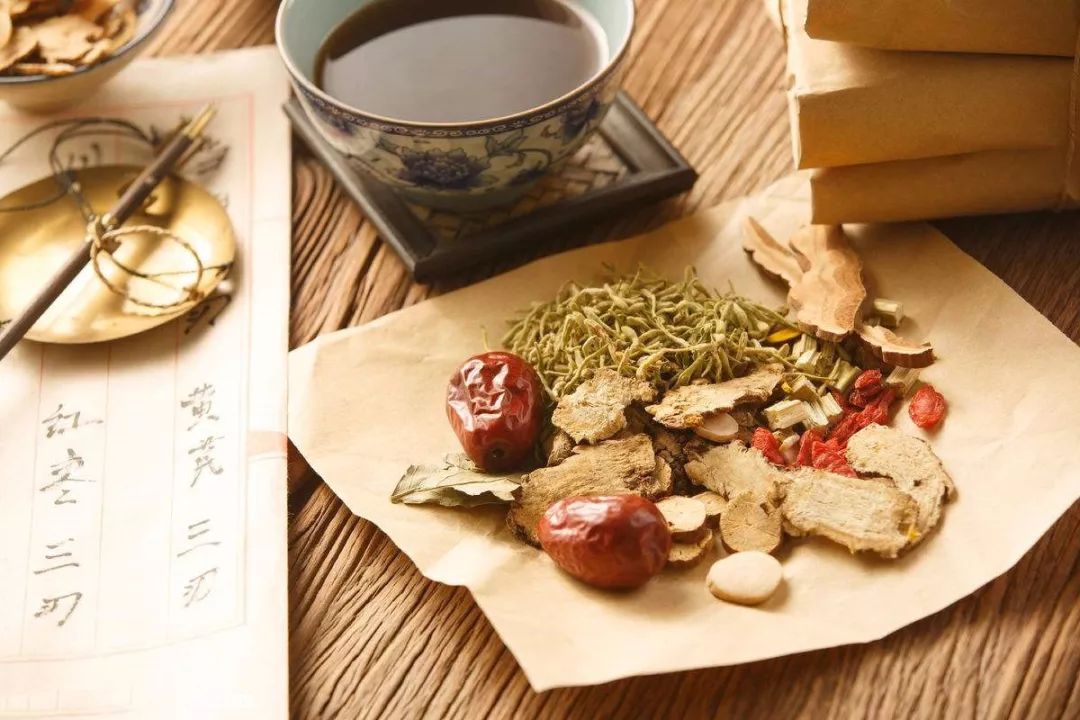 中醫(yī)藥膳，破解現(xiàn)代人失眠難題的良方