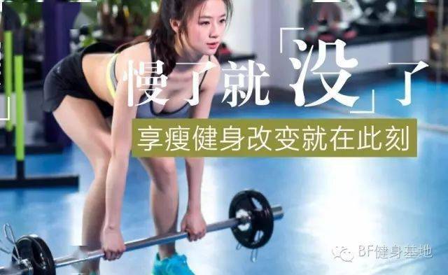 清晨與傍晚運動，養(yǎng)生效果大比拼