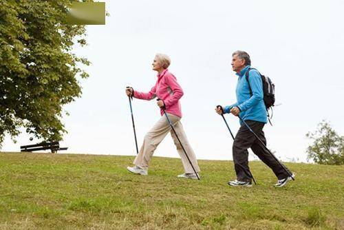老年人骨骼健康的日常養(yǎng)護(hù)秘訣