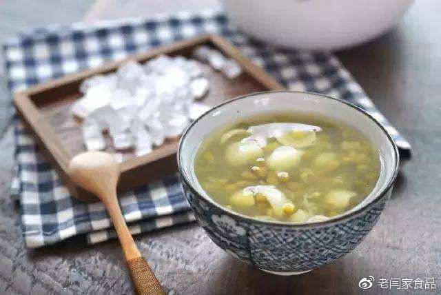 如何選擇適合體質(zhì)的養(yǎng)生湯與茶飲，個(gè)性化養(yǎng)生指南