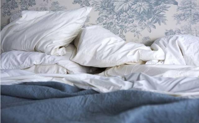 養(yǎng)生秘訣，如何建立并堅持健康生活習(xí)慣