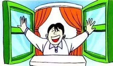 傳統(tǒng)中醫(yī)四時(shí)調(diào)養(yǎng)智慧與實(shí)踐探索