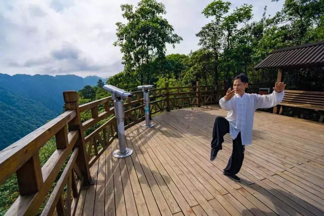 每日冥想，減壓增免的秘密武器