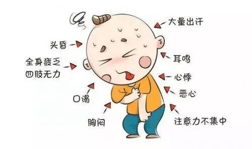 節(jié)氣轉(zhuǎn)換養(yǎng)生法，調(diào)整不適癥狀的秘訣