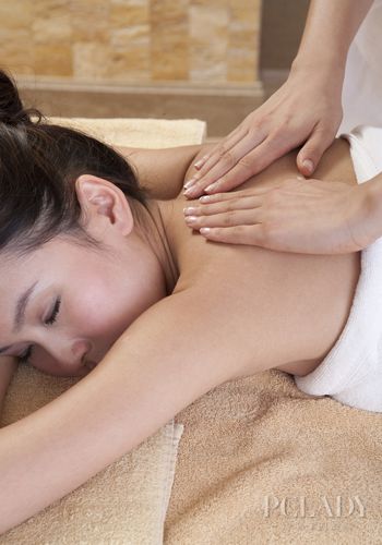 中醫(yī)調理女性月經(jīng)問題的方法與效果