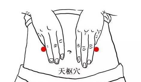 中醫(yī)調(diào)理女性月經(jīng)問(wèn)題的方法與效果