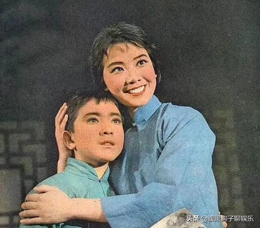 飯后散步，真的有助于消化與塑形嗎？