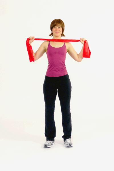 輕云蔽月 第17頁