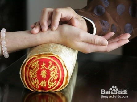 冬季進(jìn)補(bǔ)攻略，如何選擇適合自己的進(jìn)補(bǔ)方式