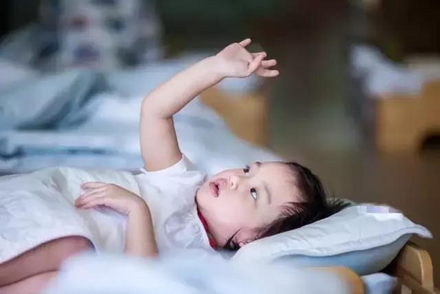 十七夏 第16頁(yè)