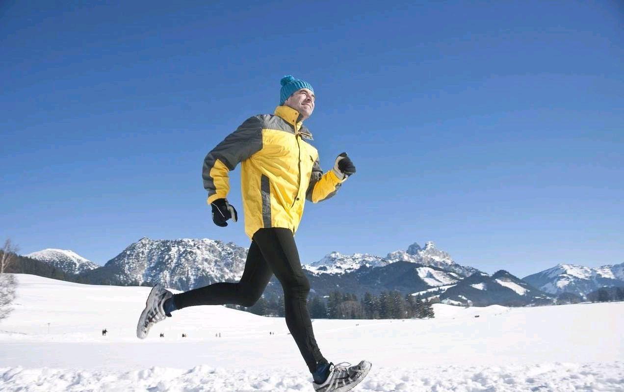 晨練最佳時(shí)間與注意事項(xiàng)指南