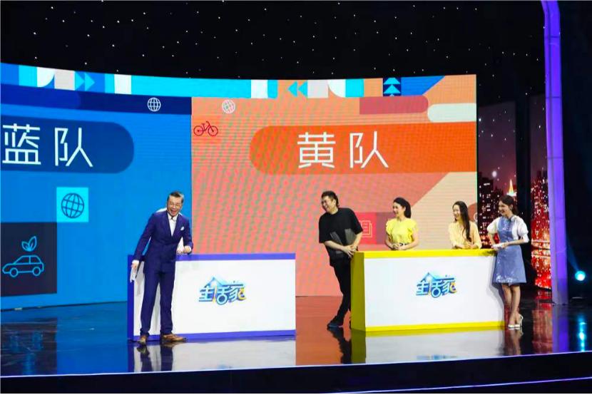 晨練最佳時間與注意事項指南