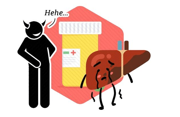 職場人群常見健康問題的日常防護策略