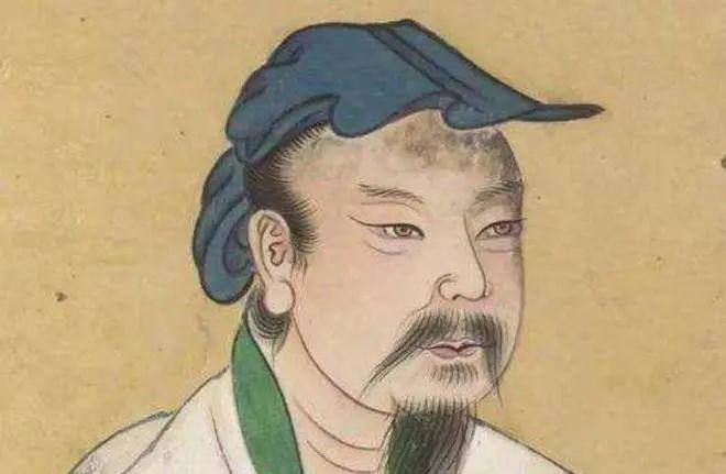 中醫(yī)五行理論指導(dǎo)下的飲食健康與平衡之道