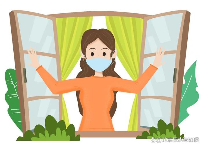 避免日常健康誤區(qū)的實(shí)用指南