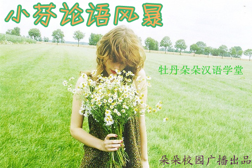 避免日常健康誤區(qū)的實用指南