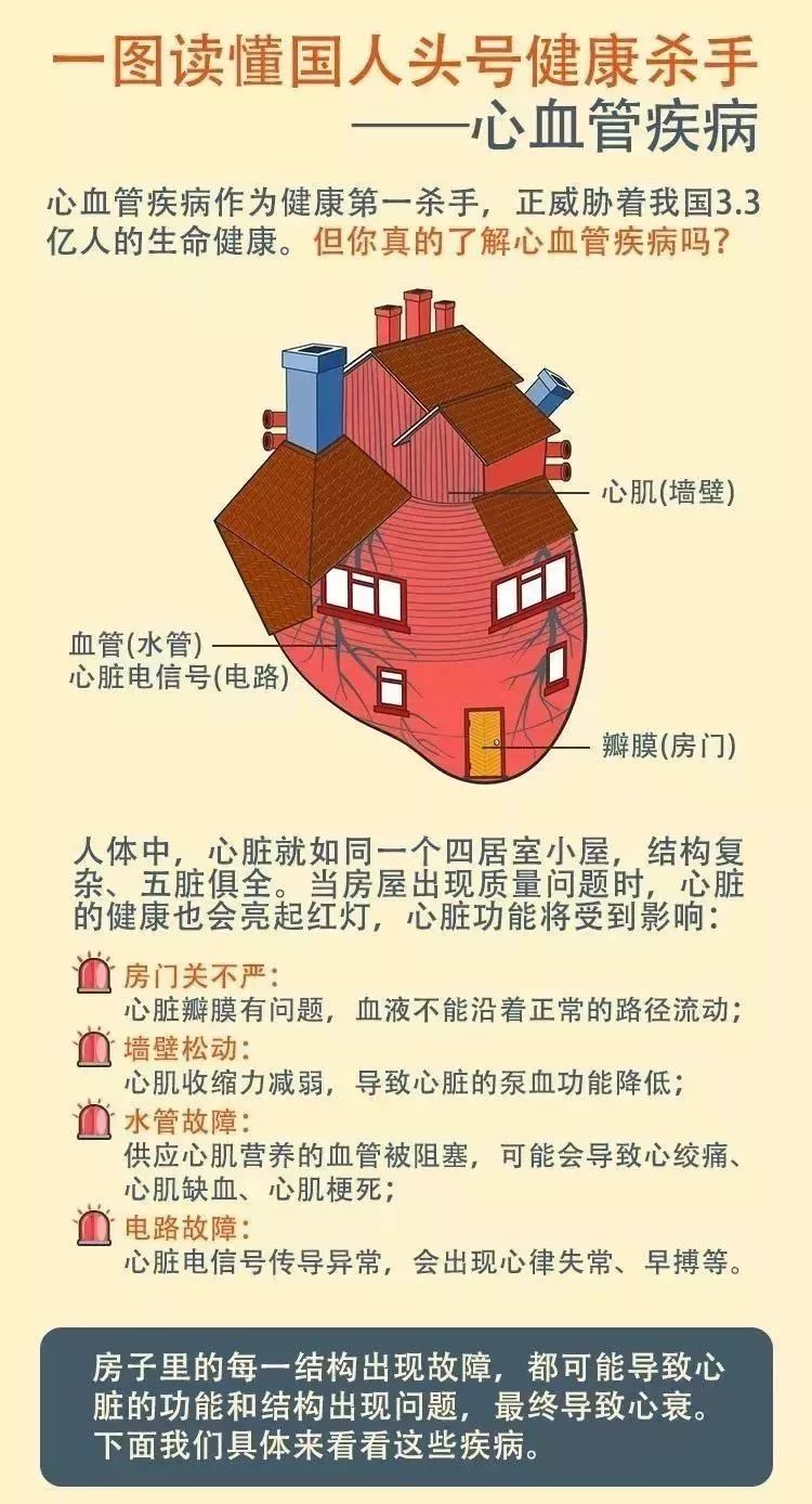 每日快步走對心血管健康的科學探索