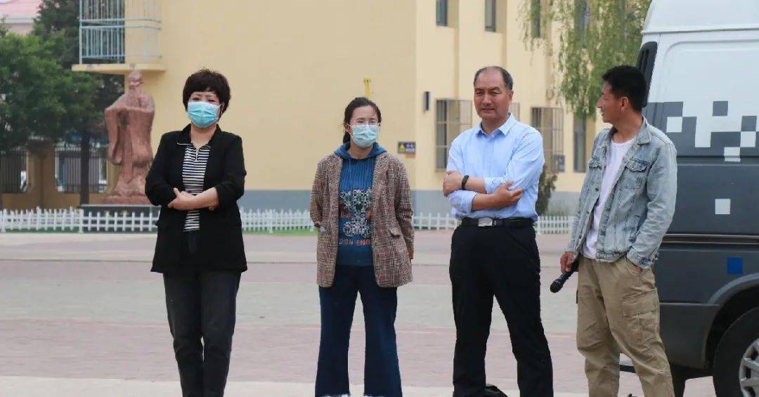 每日快步走對(duì)心血管健康的科學(xué)探索