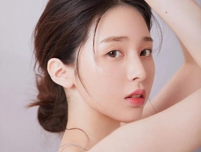 換季過(guò)敏緩解秘訣，飲食調(diào)整助你輕松應(yīng)對(duì)過(guò)敏現(xiàn)象