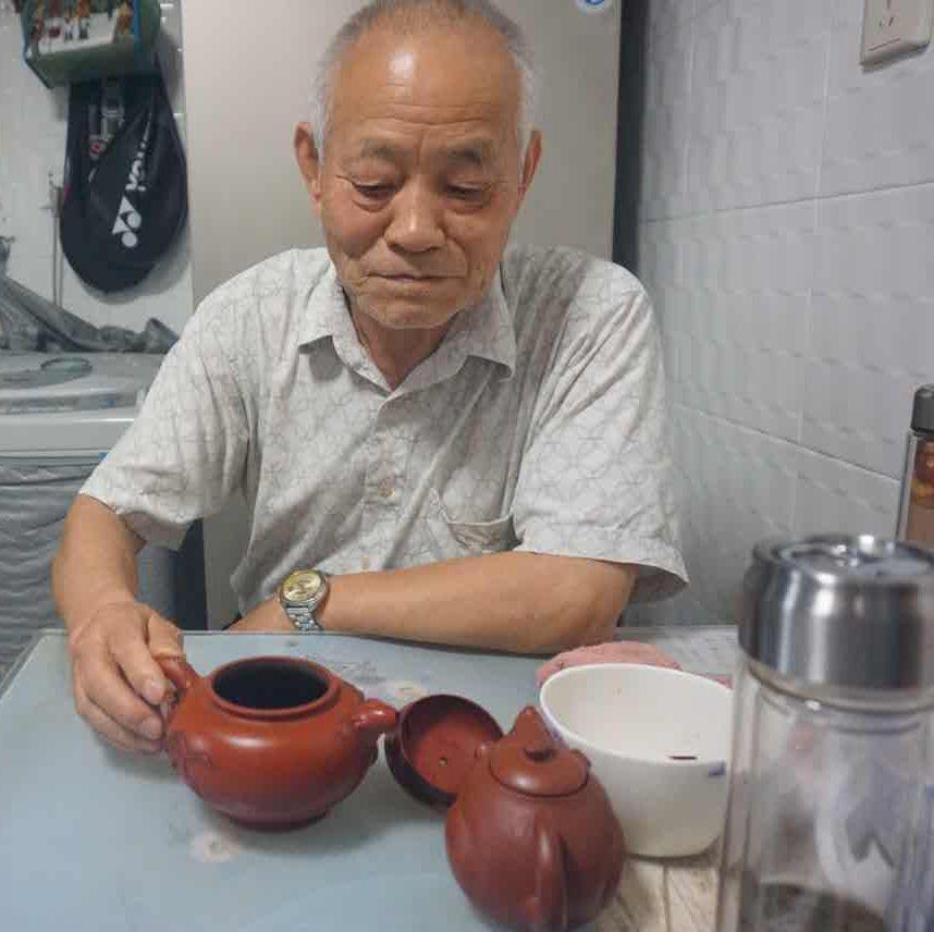 自然療法與中醫(yī)助力身體自我調(diào)節(jié)之道