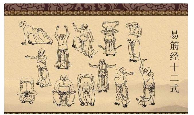 自然療法與中醫(yī)助力身體自我調(diào)節(jié)之道