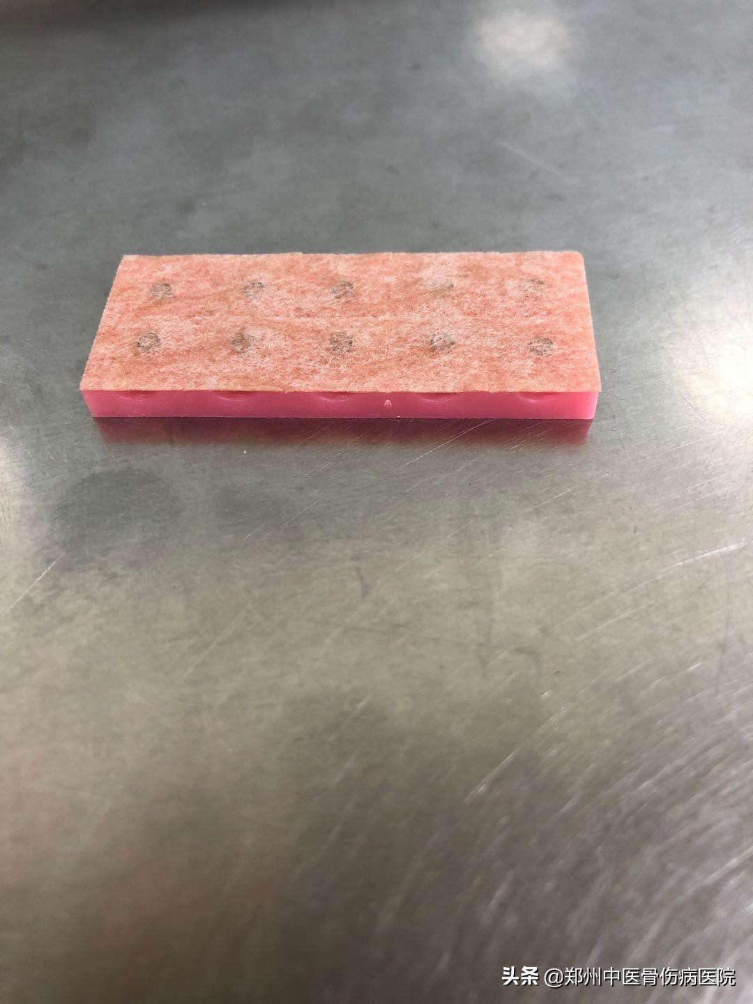 自然療法與中醫(yī)助力身體自我調(diào)節(jié)之道