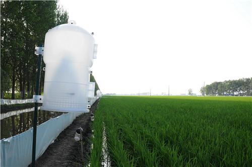 太陽能熱水器，享受綠色生活的理想選擇