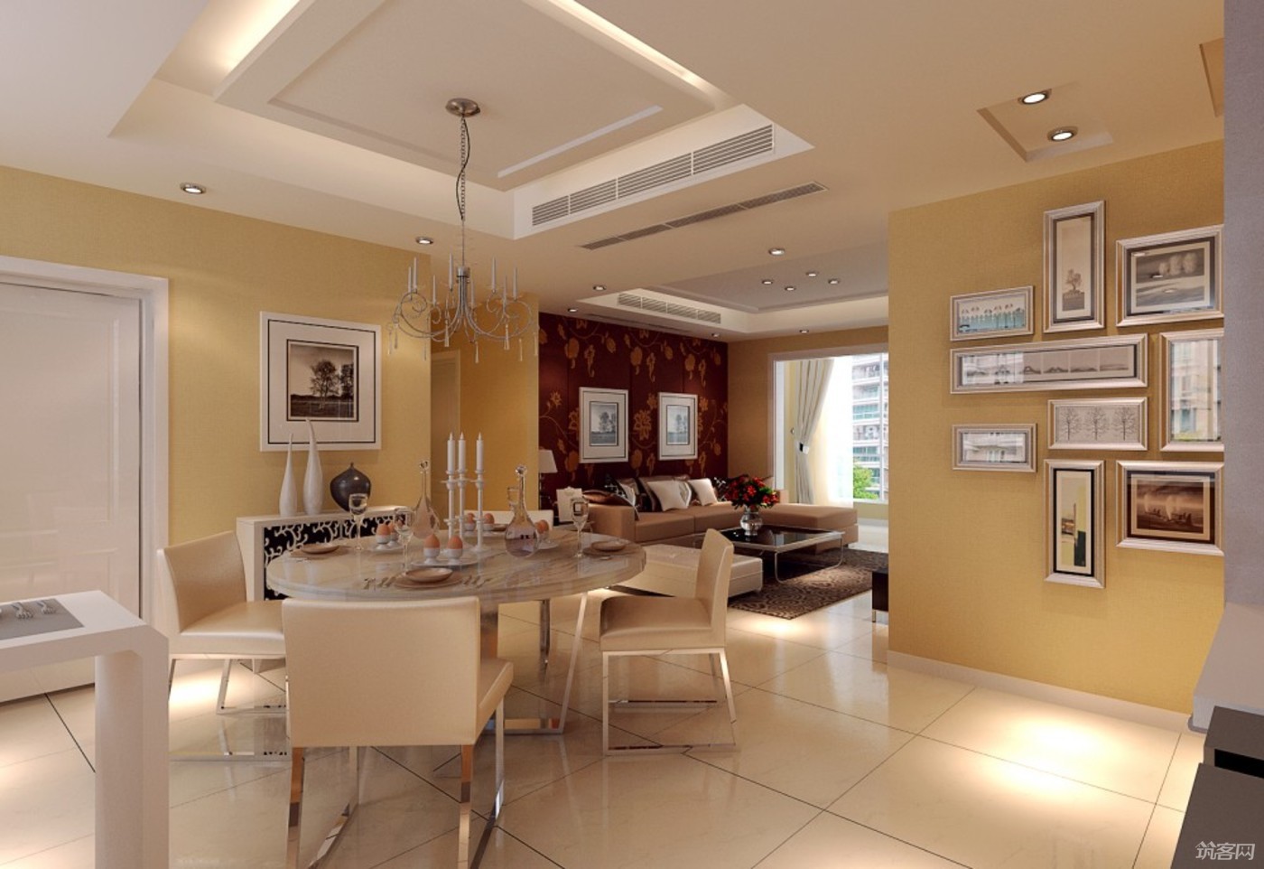 如何挑選節(jié)能家電，降低能源浪費(fèi)？