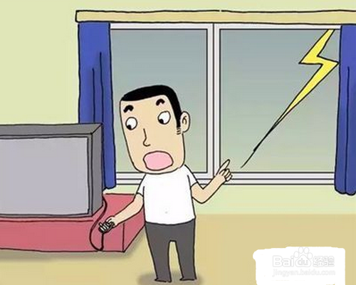 家庭電器節(jié)能保養(yǎng)全攻略