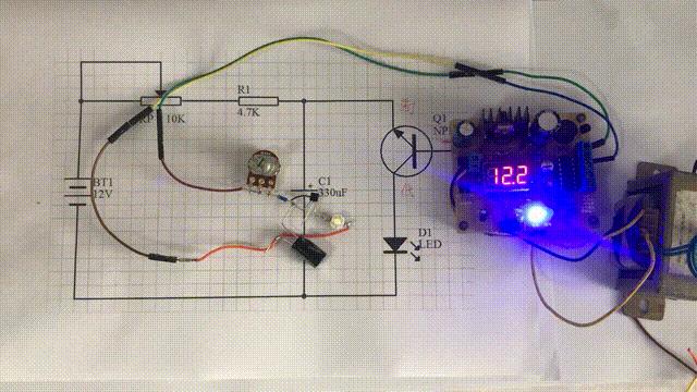 節(jié)能第一步，更換LED燈泡開始實(shí)踐節(jié)能生活