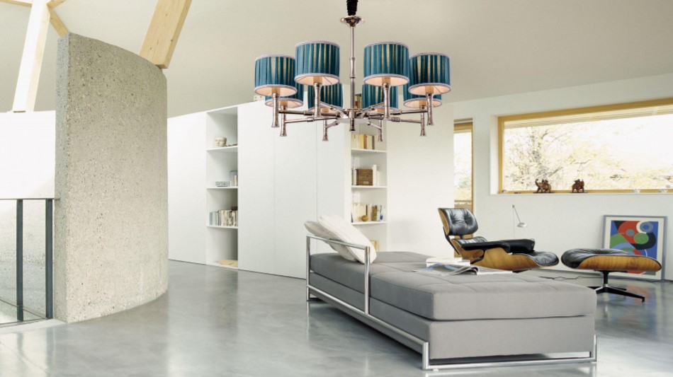 節(jié)能家居設(shè)計(jì)原則與實(shí)際應(yīng)用概覽