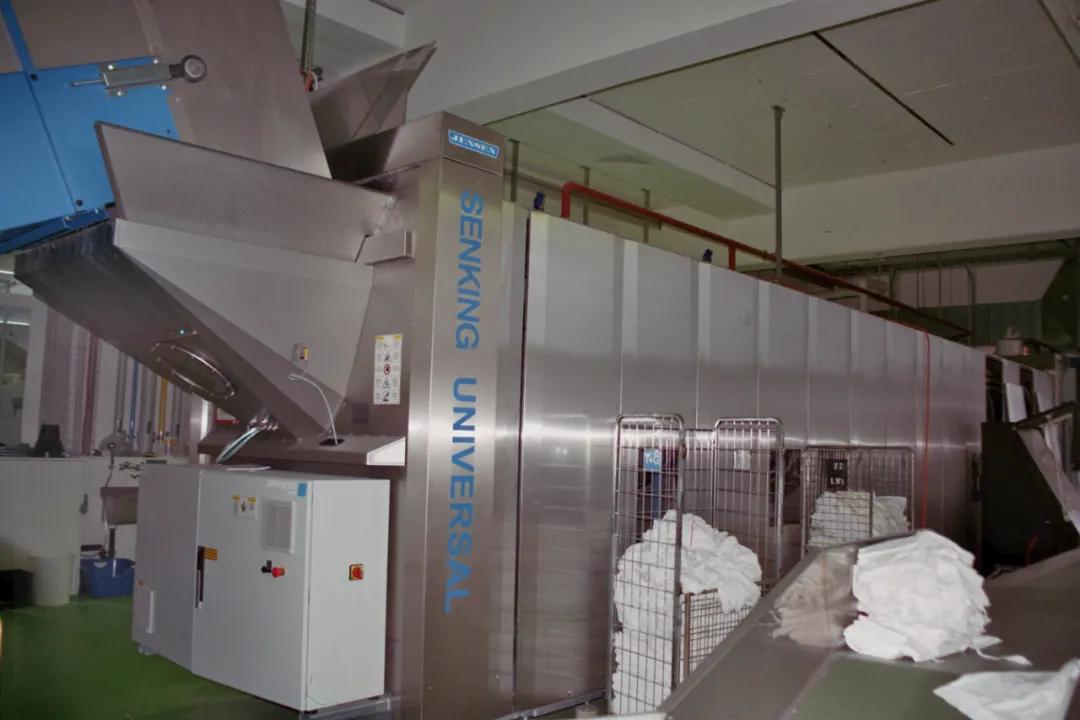 在家實現(xiàn)綠色清潔，減少化學(xué)清潔劑依賴