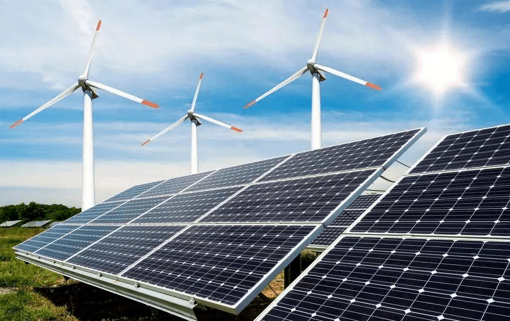 節(jié)能廚房小竅門(mén)，減少能源消耗的策略與實(shí)踐之道