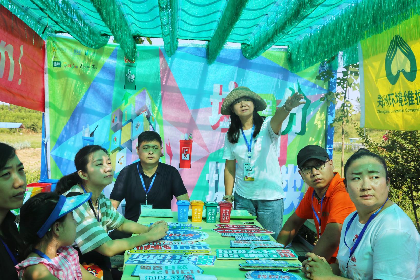 在家實(shí)現(xiàn)零廢棄生活的指南