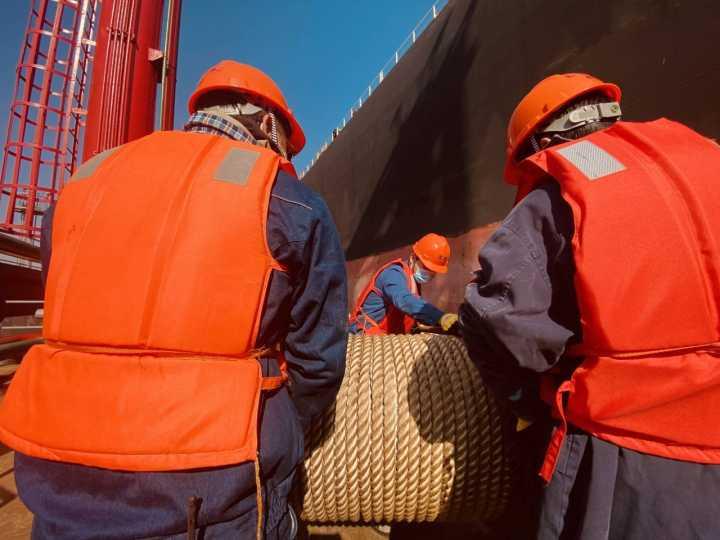 提高家庭能源利用率的實(shí)用小技巧