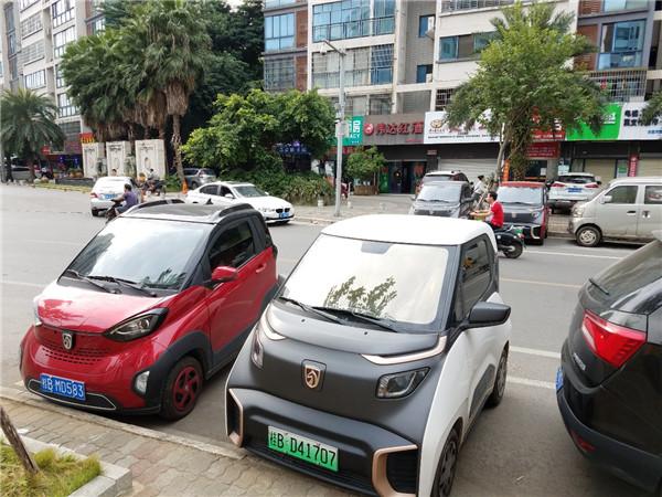 提高家庭能源利用率的實(shí)用小技巧