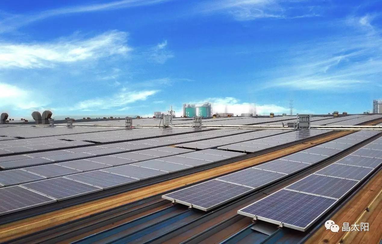 家庭能源高效利用的實現(xiàn)方法