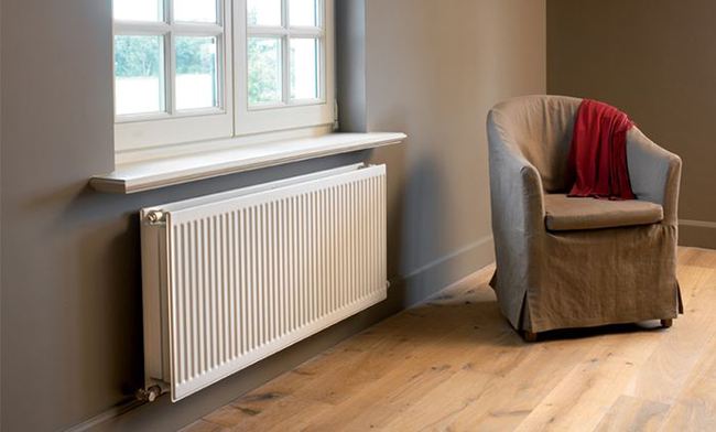 家庭取暖節(jié)能環(huán)保攻略