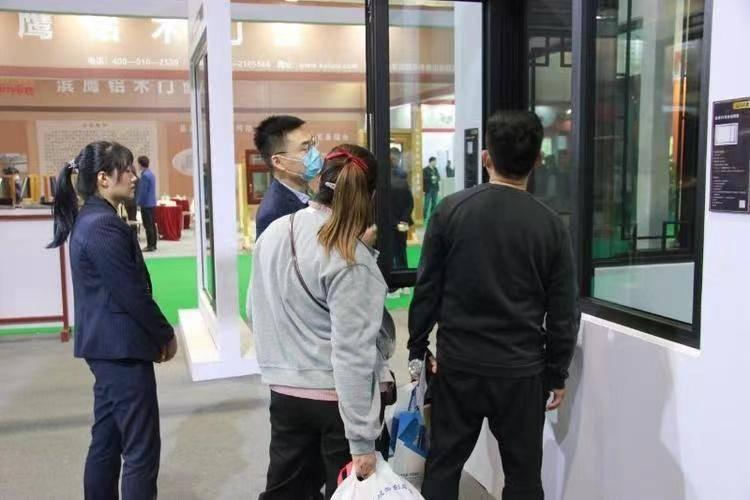 節(jié)能環(huán)保裝修設(shè)計原則，打造綠色宜居家園