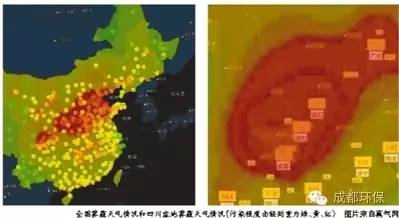 綠色出行，構(gòu)建可持續(xù)未來的關(guān)鍵路徑，減少碳排放行動(dòng)起來！