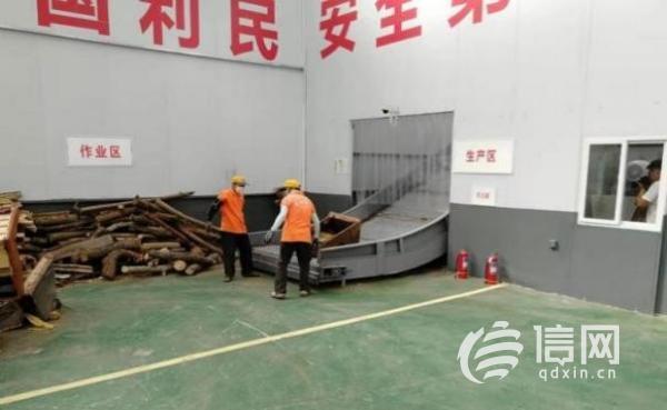 垃圾減量技巧，日常生活中的實用方法