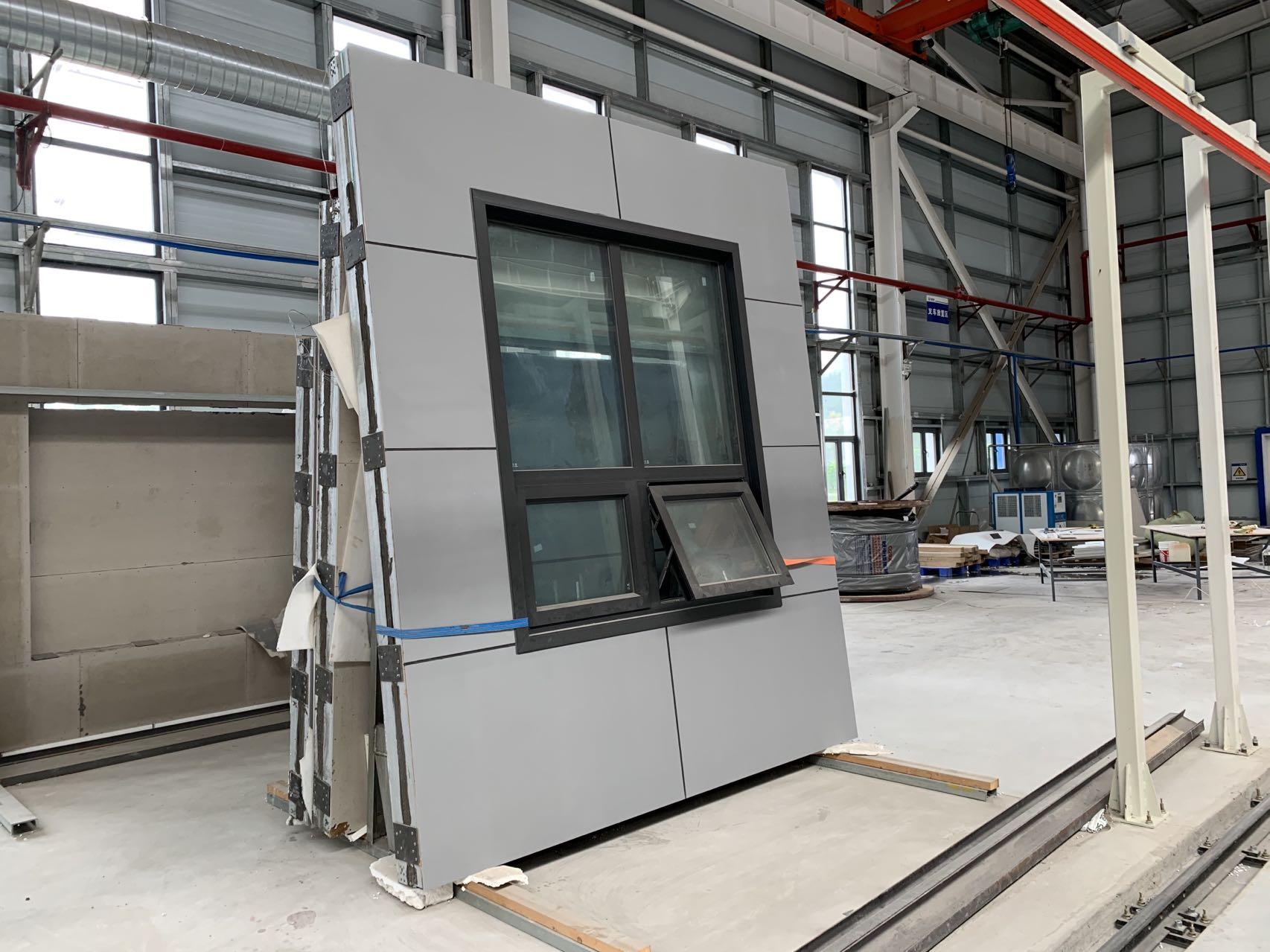 家庭裝修如何選擇環(huán)保節(jié)能材料指南